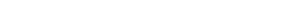 ARTNU 全国国立大学放射線技師会 Association of Radiological Technologists in National University